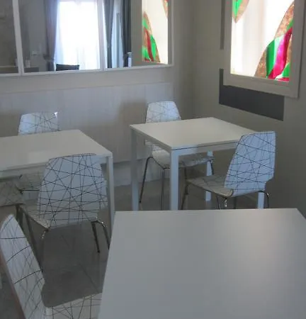 Bed & Breakfast Il Vaglio