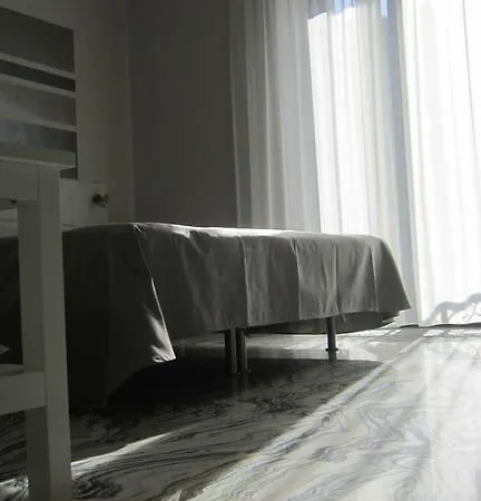 Bed & Breakfast Il Vaglio Fagnano Castello